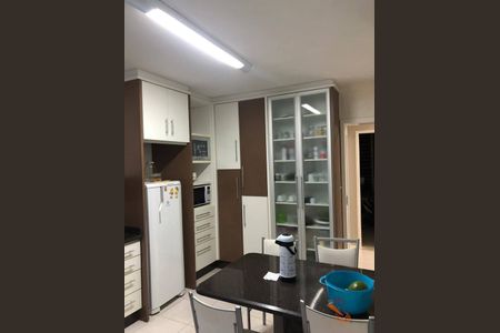 5_photo/952737ceed.c48b7c1e58d559fc-ATLAS-3140edfb-ba5f-4e31-b291-73e0d16a79da.jpg de casa à venda com 5 quartos, 360m² em Capoeiras, Florianópolis