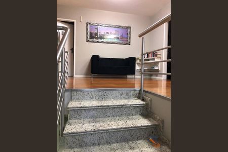 6_photo/952737ceed.c48b7c1e58d559fc-ATLAS-33ac6fcd-6d84-412a-bbfb-8b57aff569c2.jpg de casa à venda com 5 quartos, 360m² em Capoeiras, Florianópolis