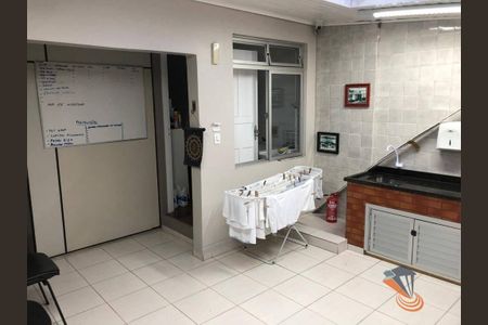 7_photo/952737ceed.c48b7c1e58d559fc-ATLAS-390b2a77-6880-4792-85ae-5230b28ccec1.jpg de casa à venda com 5 quartos, 360m² em Capoeiras, Florianópolis