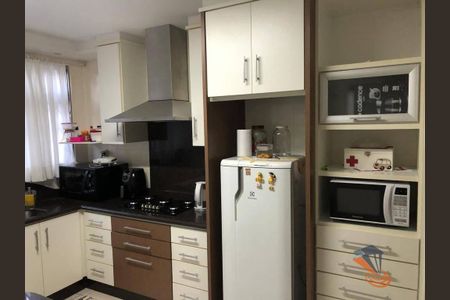 8_photo/952737ceed.c48b7c1e58d559fc-ATLAS-3cbf0fdf-8efb-401a-8171-5be6f21d4c73.jpg de casa à venda com 5 quartos, 360m² em Capoeiras, Florianópolis