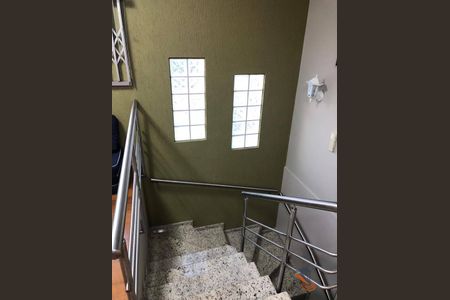 9_photo/952737ceed.c48b7c1e58d559fc-ATLAS-401855dc-4095-4d88-be0f-4da2b6d35cd9.jpg de casa à venda com 5 quartos, 360m² em Capoeiras, Florianópolis