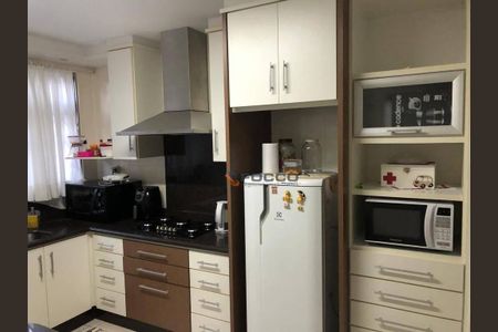 11_photo/952737ceed.c48b7c1e58d559fc-ATLAS-71be0313-635a-4e9f-805a-e23595fbd850.jpg de casa à venda com 5 quartos, 360m² em Capoeiras, Florianópolis