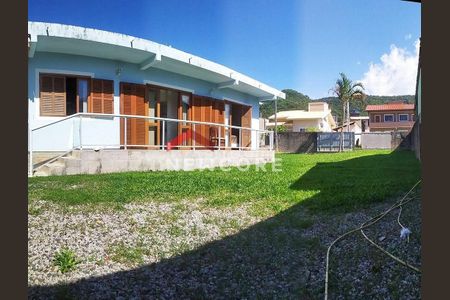 2_photo/952737cf89.61df383ebc62b81a-ATLAS-195dd295-3dd3-4e20-ba99-adb8d4cb5ae7.jpg de casa à venda com 2 quartos, 70m² em Capoeiras, Florianópolis