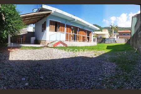 14_photo/952737cf89.61df383ebc62b81a-ATLAS-3c2bb9db-ec42-4509-aade-10c1b590cf80.jpg de casa à venda com 2 quartos, 70m² em Capoeiras, Florianópolis