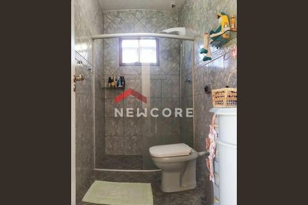 4_photo/952737cf89.61df383ebc62b81a-ATLAS-5fc0f1ee-95ac-4b61-8aff-6fc9da2d4a2d.jpg de casa à venda com 2 quartos, 70m² em Capoeiras, Florianópolis