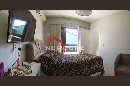 8_photo/952737cf89.61df383ebc62b81a-ATLAS-afb3ccfe-aa12-42a4-b3ef-810cd1215f3f.jpg de casa à venda com 2 quartos, 70m² em Capoeiras, Florianópolis