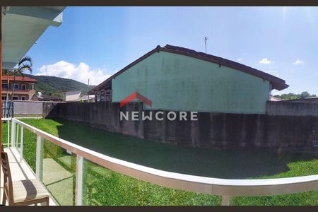 9_photo/952737cf89.61df383ebc62b81a-ATLAS-aff53fe1-52d0-4abf-9cb9-0f46c3f6ddec.jpg de casa à venda com 2 quartos, 70m² em Capoeiras, Florianópolis