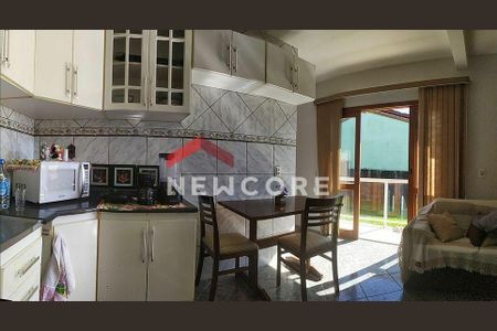 10_photo/952737cf89.61df383ebc62b81a-ATLAS-c3d9fa10-61b2-42d1-8eb0-ba9a6d3b981d.jpg de casa à venda com 2 quartos, 70m² em Capoeiras, Florianópolis