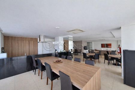 4_photo/952737cfbf.dfff1e93406dc28d-ATLAS-06f960c1-4e79-4776-845f-eba3e410b91e.jpg de apartamento à venda com 2 quartos, 76m² em Estreito, Florianópolis