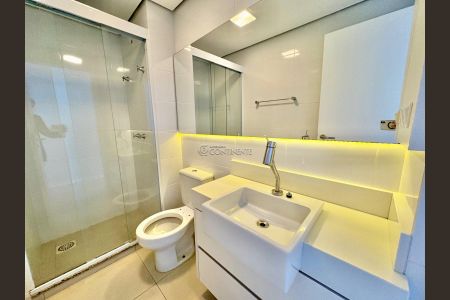 1_photo/952737cfbf.dfff1e93406dc28d-ATLAS-0d39e0a2-e391-42ad-8622-43411d105841.jpg de apartamento à venda com 3 quartos, 95m² em Estreito, Florianópolis