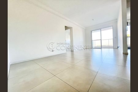 6_photo/952737cfbf.dfff1e93406dc28d-ATLAS-107a88aa-e464-4634-b199-d509e948b483.jpg de apartamento à venda com 2 quartos, 76m² em Estreito, Florianópolis