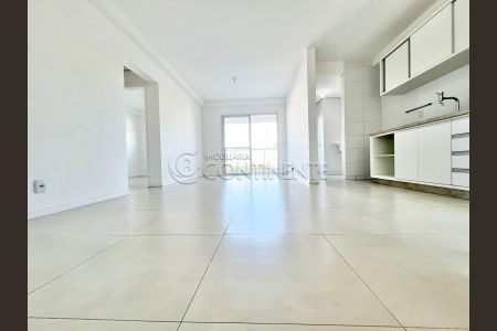 10_photo/952737cfbf.dfff1e93406dc28d-ATLAS-200c2ec9-d665-4909-b9ce-33dd6d8838b2.jpg de apartamento à venda com 2 quartos, 76m² em Estreito, Florianópolis