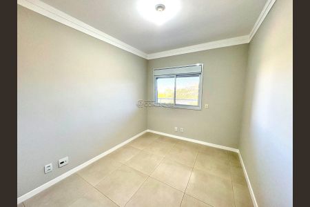 4_photo/952737cfbf.dfff1e93406dc28d-ATLAS-25bb714e-3a26-4cc5-8e57-fa055ae288cc.jpg de apartamento à venda com 3 quartos, 95m² em Estreito, Florianópolis