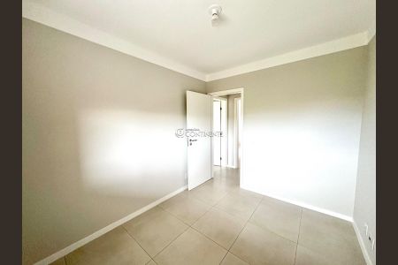 5_photo/952737cfbf.dfff1e93406dc28d-ATLAS-27b0b9ea-8fd1-4ae3-93f5-dcbd69c9db9c.jpg de apartamento à venda com 3 quartos, 95m² em Estreito, Florianópolis