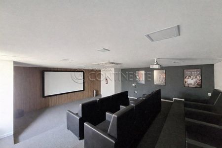 12_photo/952737cfbf.dfff1e93406dc28d-ATLAS-2caeab44-b76f-4bef-b5bf-c598710959a7.jpg de apartamento à venda com 2 quartos, 76m² em Estreito, Florianópolis