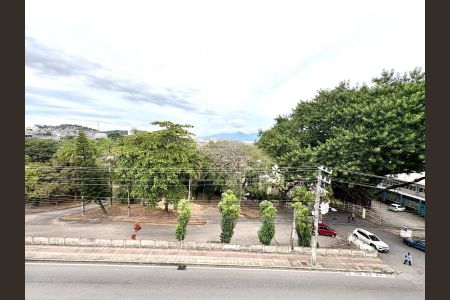 7_photo/952737cfbf.dfff1e93406dc28d-ATLAS-2e43fb52-0c50-4b85-bf0b-643806cdd9de.jpg de apartamento à venda com 3 quartos, 95m² em Estreito, Florianópolis