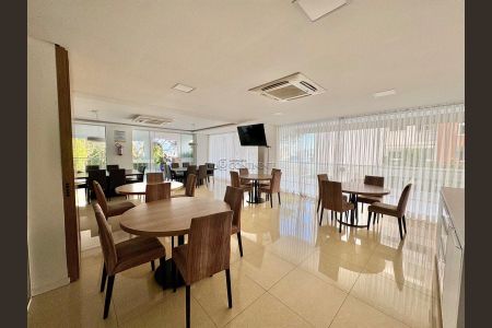 9_photo/952737cfbf.dfff1e93406dc28d-ATLAS-433e35c2-ba31-4a3c-8566-7d68a382e9b1.jpg de apartamento à venda com 3 quartos, 95m² em Estreito, Florianópolis