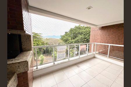 10_photo/952737cfbf.dfff1e93406dc28d-ATLAS-490c32e2-1322-41e3-a04e-41147cc5fc20.jpg de apartamento à venda com 3 quartos, 95m² em Estreito, Florianópolis