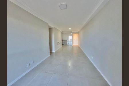 11_photo/952737cfbf.dfff1e93406dc28d-ATLAS-51bddf67-96d4-477b-9afc-2dde57b370fd.jpg de apartamento à venda com 3 quartos, 95m² em Estreito, Florianópolis