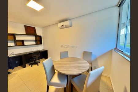 12_photo/952737cfbf.dfff1e93406dc28d-ATLAS-52d51b77-7f18-4e6a-94ce-df0465141d97.jpg de apartamento à venda com 3 quartos, 95m² em Estreito, Florianópolis