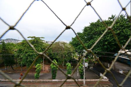 7_photo/952737cfbf.e0740d91e4aae189-ATLAS-1d63e258-37a8-4ed7-b4c4-49f43ca09be4.jpg de apartamento à venda com 3 quartos, 95m² em Estreito, Florianópolis