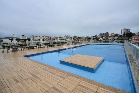 6_photo/952737cfbf.e0740d91e4aae189-ATLAS-3a6b7e8b-d280-4aab-9f10-746eae7a8fb7.jpg de apartamento à venda com 3 quartos, 95m² em Estreito, Florianópolis