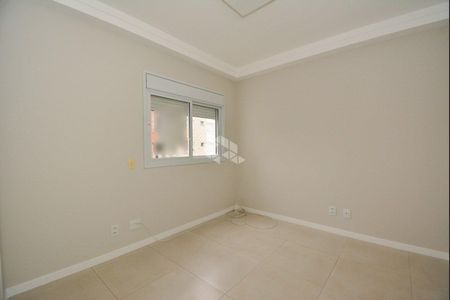 12_photo/952737cfbf.e0740d91e4aae189-ATLAS-83d1bedc-3f3a-4c4d-977a-9dfbf7b4a9e0.jpg de apartamento à venda com 3 quartos, 95m² em Estreito, Florianópolis