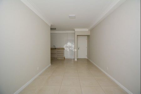 2_photo/952737cfbf.e0740d91e4aae189-ATLAS-c6c4cc2f-afbf-4cf8-96be-3d93755bc519.jpg de apartamento à venda com 3 quartos, 95m² em Estreito, Florianópolis