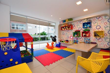 10_photo/952737cfbf.e0740d91e4aae189-ATLAS-c7fa2a6f-1f73-49fe-926c-dab93d3b0a00.jpg de apartamento à venda com 3 quartos, 95m² em Estreito, Florianópolis