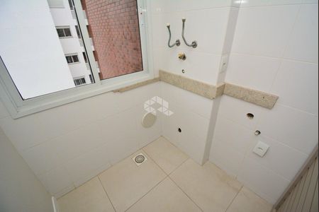 1_photo/952737cfbf.e0740d91e4aae189-ATLAS-d20d35cf-b646-4efa-bb81-eb6c38a34a33.jpg de apartamento à venda com 3 quartos, 95m² em Estreito, Florianópolis