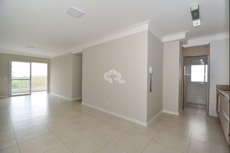 9_photo/952737cfbf.e0740d91e4aae189-ATLAS-e5398efb-56d7-464e-a028-55a6a0a465ce.jpg de apartamento à venda com 3 quartos, 95m² em Estreito, Florianópolis