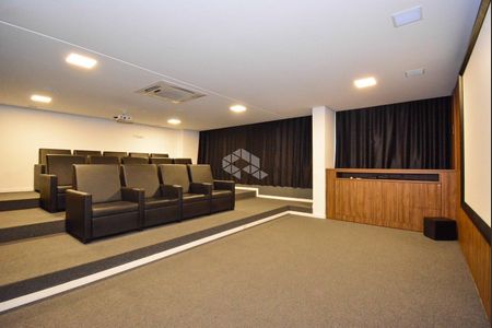 2_photo/952737cfbf.e0740d91e4aae189-ATLAS-fa8cb04b-2565-4d1c-a6e6-8a88aaf832c0.jpg de apartamento à venda com 3 quartos, 95m² em Estreito, Florianópolis