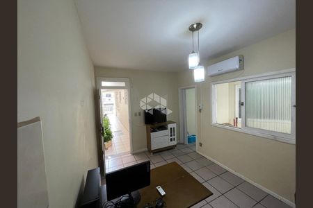 12_photo/952737cfc7.c6267d18045375b9-ATLAS-7dadf070-da35-4f55-b2eb-2b3a5a1cd34e.jpg de casa à venda com 4 quartos, 340m² em Capoeiras, Florianópolis