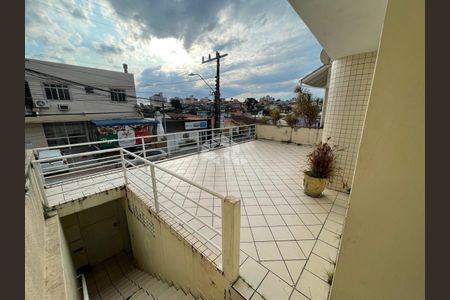 23_photo/952737cfc7.c6267d18045375b9-ATLAS-d923468e-61d4-4f6c-9b0e-17d0a5e0c795.jpg de casa à venda com 4 quartos, 340m² em Capoeiras, Florianópolis