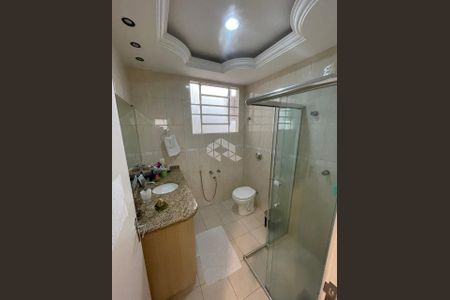 10_photo/952737cfc7.c6267d18045375b9-ATLAS-deeb05ba-033c-4274-94fe-c3dbacd80186.jpg de casa à venda com 4 quartos, 340m² em Capoeiras, Florianópolis