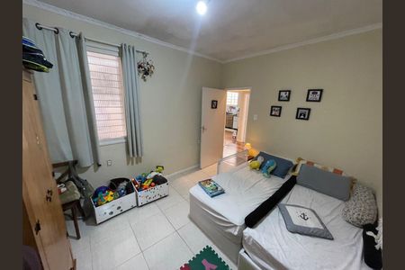 11_photo/952737cfdb.6fe88814f58c8792-ATLAS-3cbf5951-6b71-4e1b-a9dc-0fe7400302d4.jpg de casa à venda com 4 quartos, 179m² em Capoeiras, Florianópolis