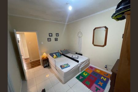 12_photo/952737cfdb.6fe88814f58c8792-ATLAS-5021dddd-7fc7-4b10-b5b8-d3da8a165d62.jpg de casa à venda com 4 quartos, 179m² em Capoeiras, Florianópolis