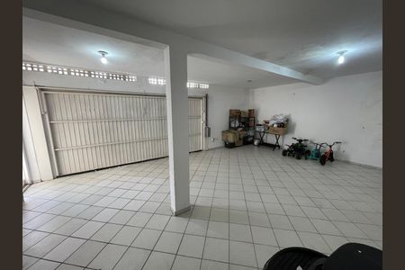 22_photo/952737cfdb.6fe88814f58c8792-ATLAS-842e8367-20f6-4c89-b6f0-54e3a0832c55.jpg de casa à venda com 4 quartos, 179m² em Capoeiras, Florianópolis
