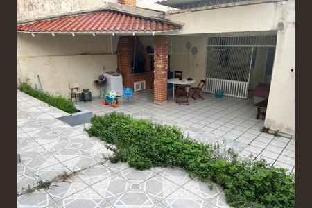 20_photo/952737cfdb.6fe88814f58c8792-ATLAS-bfc3bf4c-565a-42d0-bfe4-89c3df59b2bf.jpg de casa à venda com 4 quartos, 179m² em Capoeiras, Florianópolis