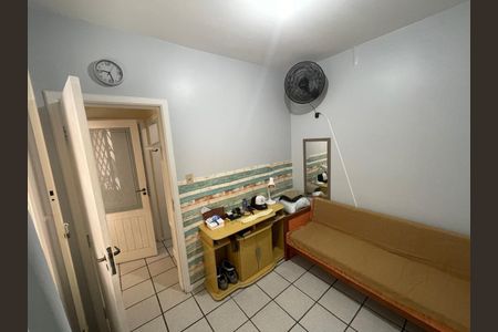 18_photo/952737cfdb.6fe88814f58c8792-ATLAS-cc7ab6db-4fcc-4f39-809a-647139ecd0ff.jpg de casa à venda com 4 quartos, 179m² em Capoeiras, Florianópolis