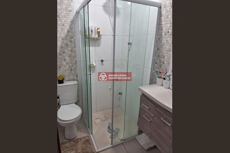 4_photo/952737cff7.06d0e82101a84137-ATLAS-23d449f0-8ca2-4691-9e7e-77d623d9e9be.jpg de casa à venda com 2 quartos, 71m² em Capoeiras, Florianópolis