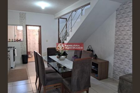 12_photo/952737cff7.06d0e82101a84137-ATLAS-ab818ec8-b44f-4c4e-ab2f-4f37bd2c2f75.jpg de casa à venda com 2 quartos, 71m² em Capoeiras, Florianópolis