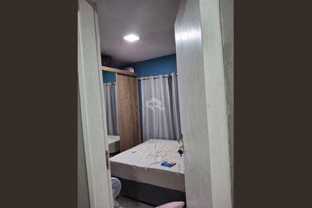 2_photo/952737d011.3faa1895dd9a36aa-ATLAS-01f0f1d3-56b5-4e9d-8b0a-51d60c5f64cb.jpg de casa à venda com 1 quarto, 48m² em Capoeiras, Florianópolis