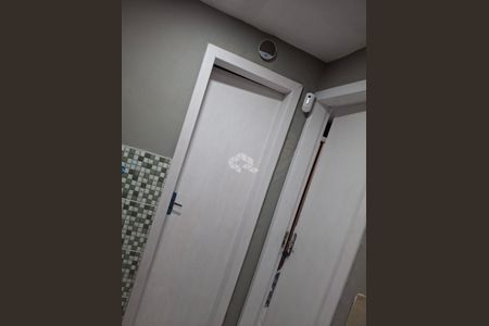 6_photo/952737d011.3faa1895dd9a36aa-ATLAS-1f54bdf8-fd1d-49b6-9353-e77a7aeb1e8a.jpg de casa à venda com 1 quarto, 48m² em Capoeiras, Florianópolis