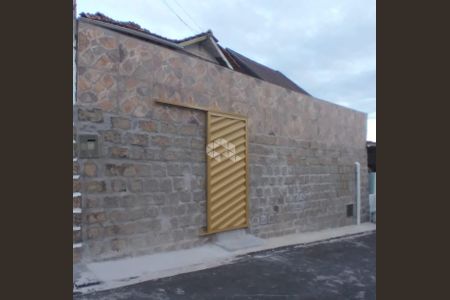 9_photo/952737d011.3faa1895dd9a36aa-ATLAS-33ffbd36-4d6e-49bc-9f3e-e02bb603ff24.jpg de casa à venda com 1 quarto, 48m² em Capoeiras, Florianópolis