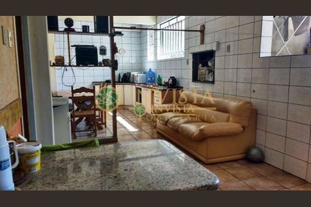 19_photo/952737d035.15f4a19d538e62fb-ATLAS-ca9f9c94-2718-44a6-90ba-5ddc7d4b2b2f.jpg de casa à venda com 4 quartos, 320m² em Capoeiras, Florianópolis