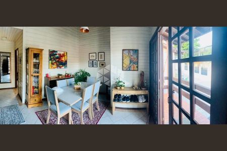 6_photo/952737d073.18d35e9b3b089d06-ATLAS-13cda4bc-5831-45a0-8ade-2dfcceefbb4b.jpg de casa à venda com 4 quartos, 135m² em Capoeiras, Florianópolis