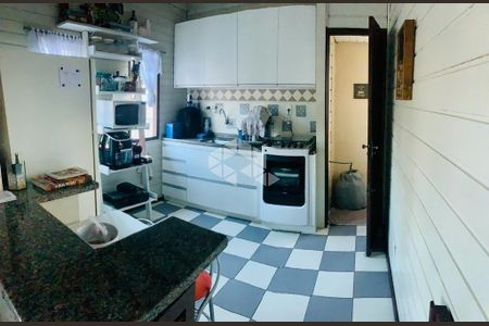 2_photo/952737d073.18d35e9b3b089d06-ATLAS-6d29e0e1-fa54-4609-8720-4b4e6eda7062.jpg de casa à venda com 4 quartos, 135m² em Capoeiras, Florianópolis