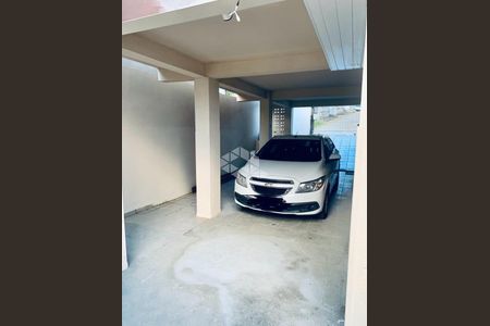 3_photo/952737d073.18d35e9b3b089d06-ATLAS-8b93706f-657b-484d-a7fe-e0d3e5a8e3f5.jpg de casa à venda com 4 quartos, 135m² em Capoeiras, Florianópolis