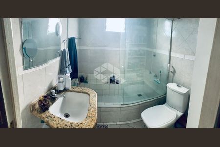 4_photo/952737d073.18d35e9b3b089d06-ATLAS-e1a7519d-9b18-4409-8937-7397bc101cf6.jpg de casa à venda com 4 quartos, 135m² em Capoeiras, Florianópolis